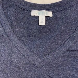 Abound Women’s Tshirt